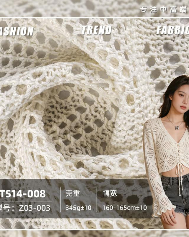 Z03-003-BS14-008面料