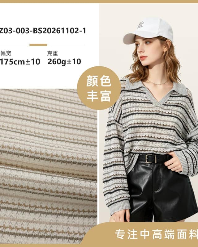 Z03-003-BS20261102-1面料