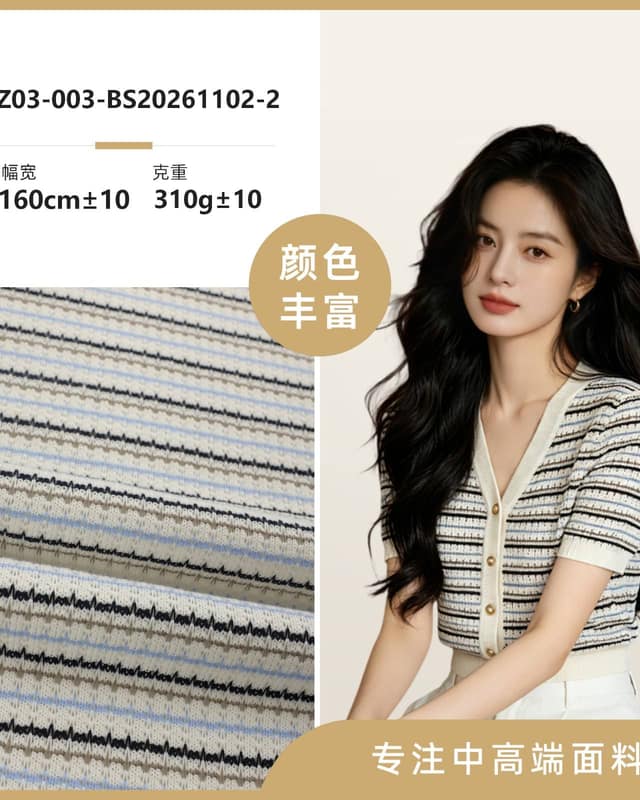 Z03-003-BS20261102-2面料