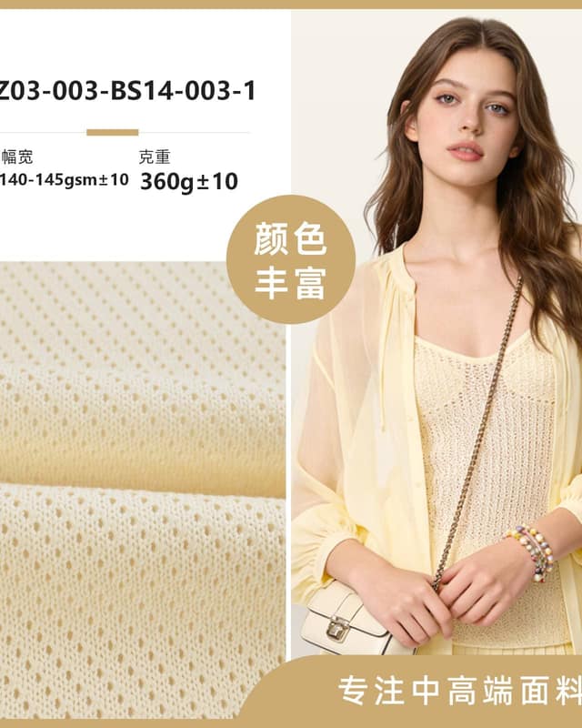 Z03-003-BS14-003-1面料