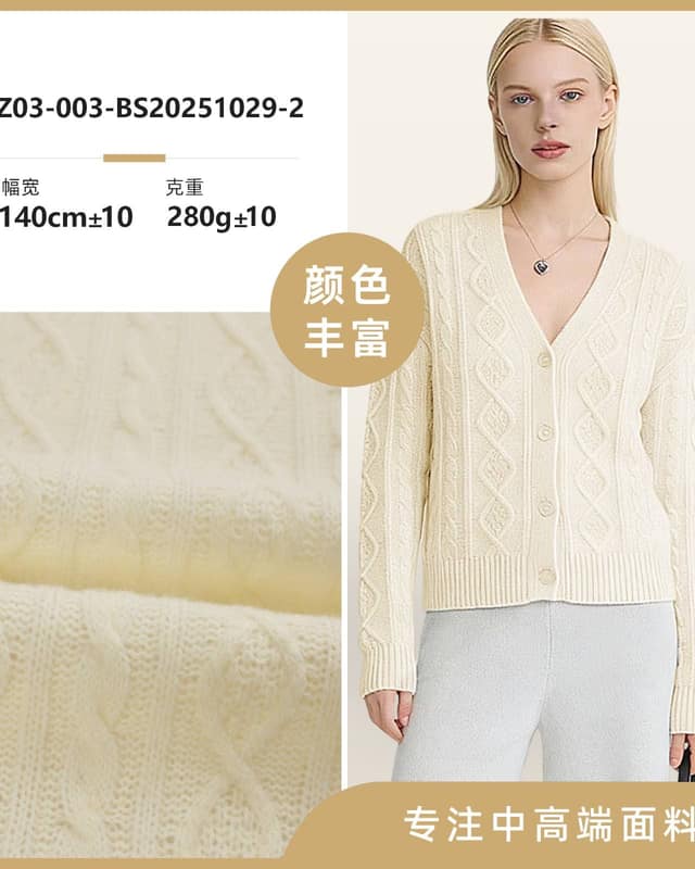 Z03-003-BS20251029-2面料