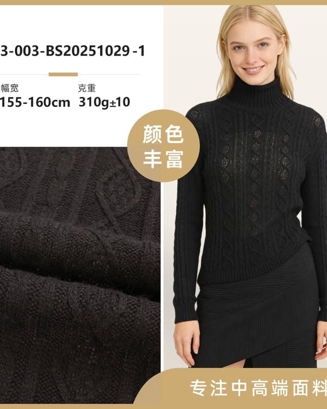 Z03-003-BS20251029-1面料