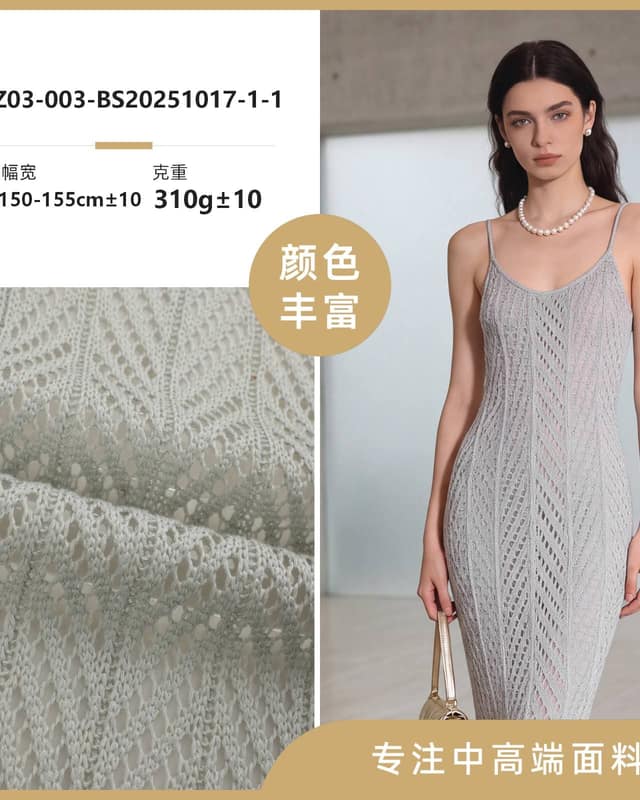 Z03-003-BS20251017-1-1面料