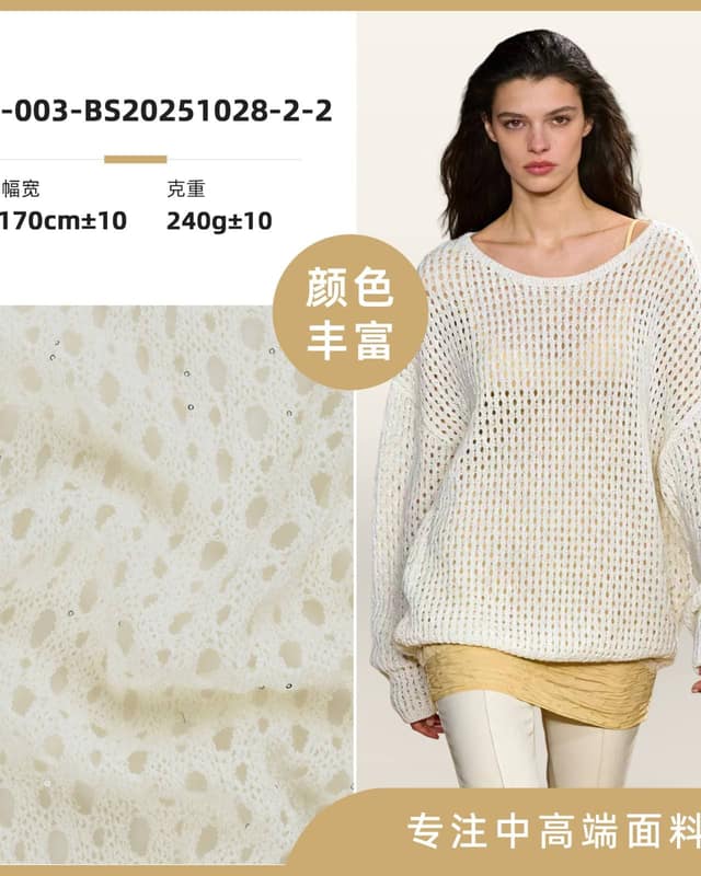 Z03-003-BS20251028-2面料