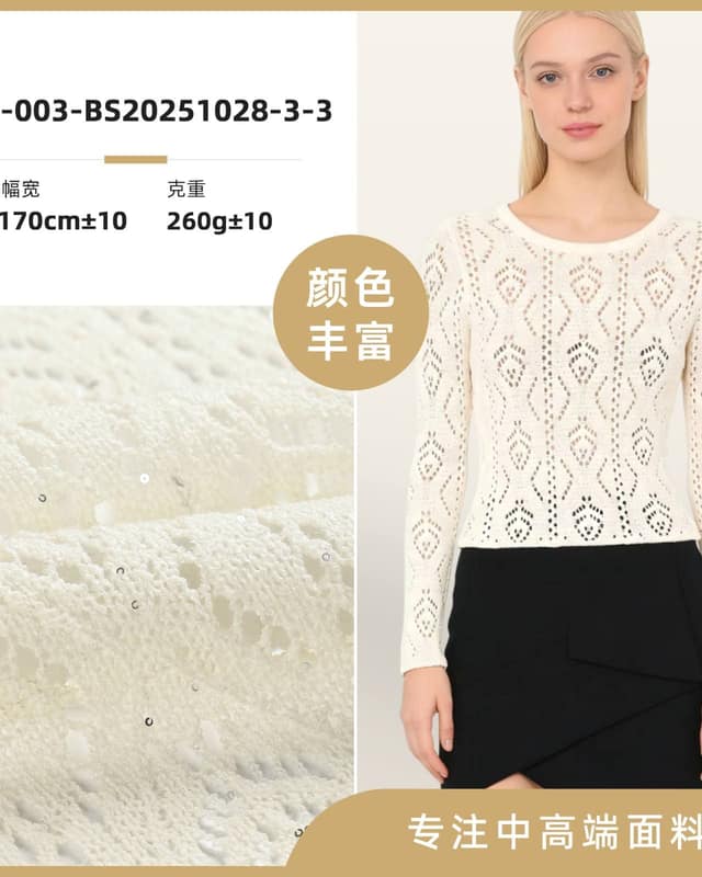 Z03-003-BS20251028-3-3面料