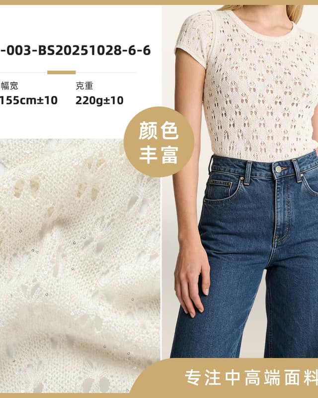 Z03-003-BS20251028-6-6面料