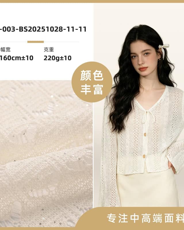 Z03-003-BS20251028-11面料