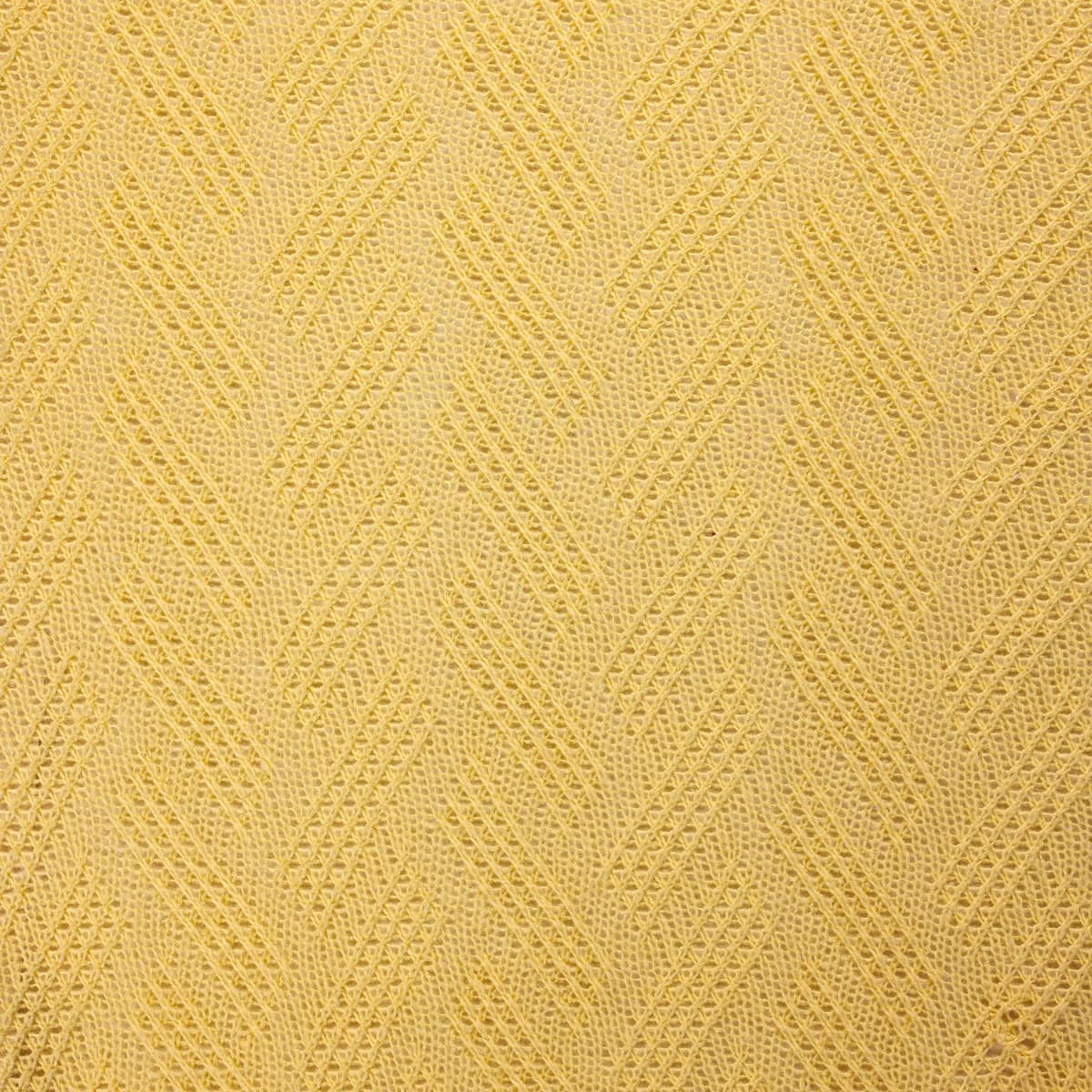 Z03-003-BS20251032-菱格织空面料细节 4