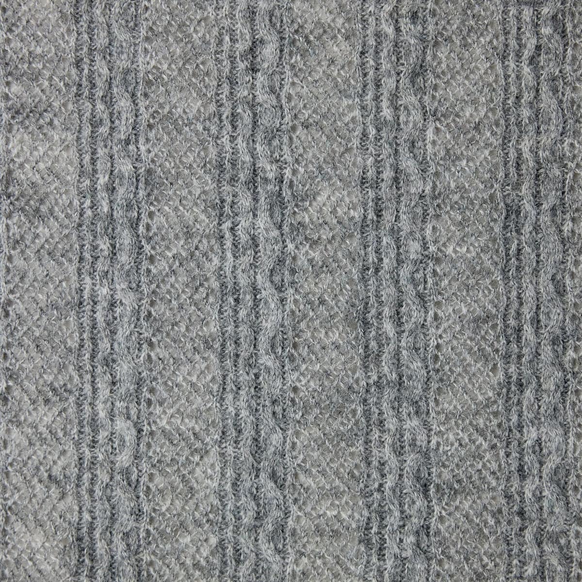 Z03-003-BS20251065百花绒面料细节 9