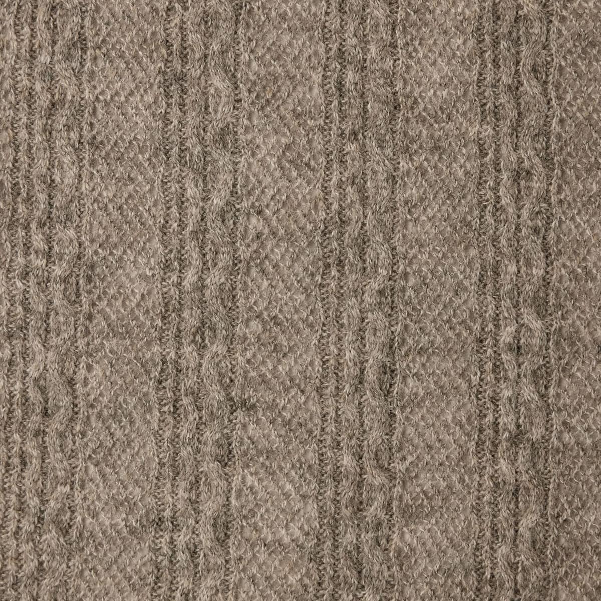 Z03-003-BS20251065百花绒面料细节 10