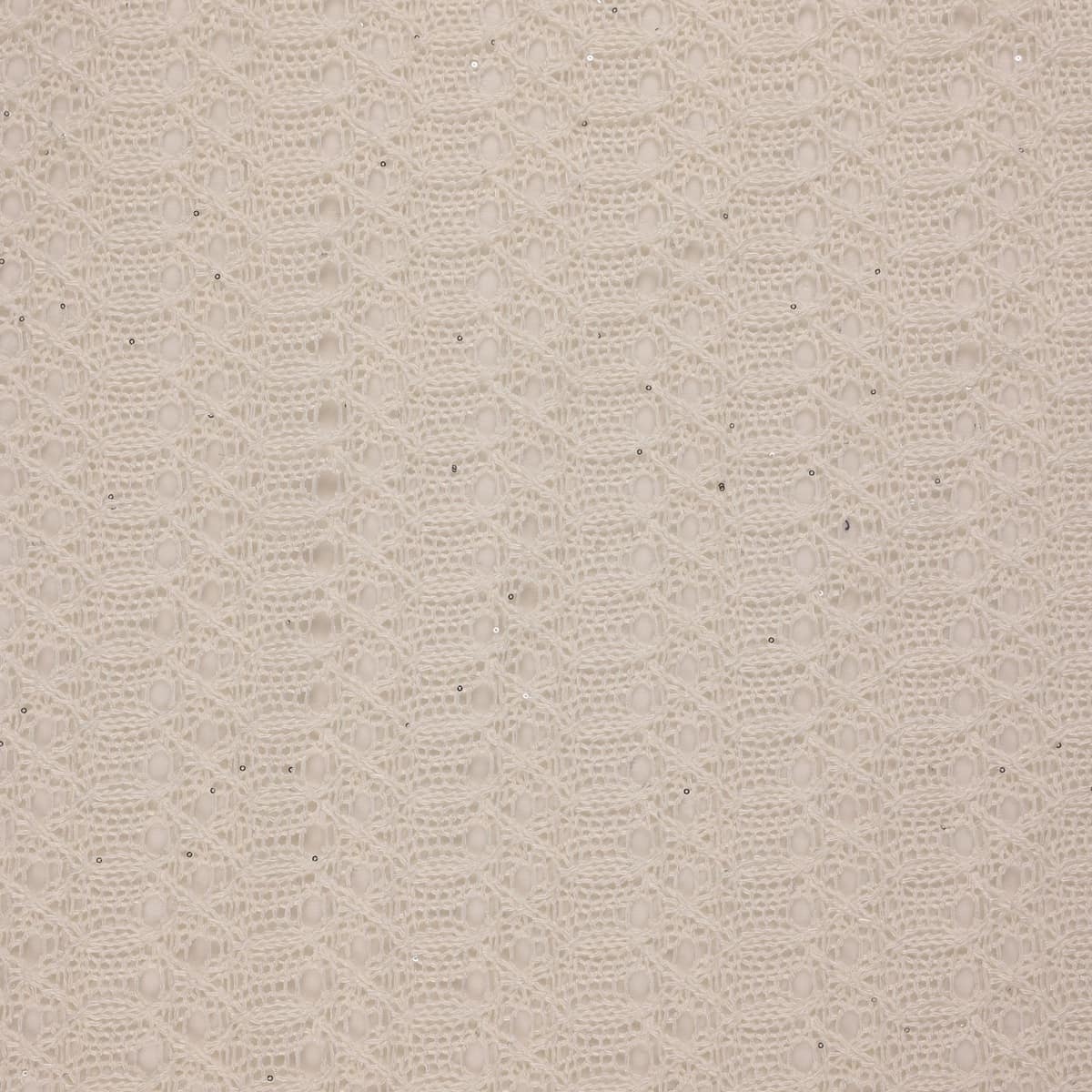 Z03-003-BS20261187绯络面料细节 8
