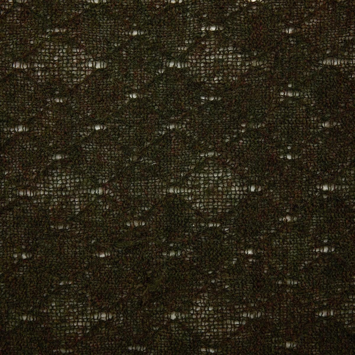 Z03-003-BS20261207棕野面料细节 6