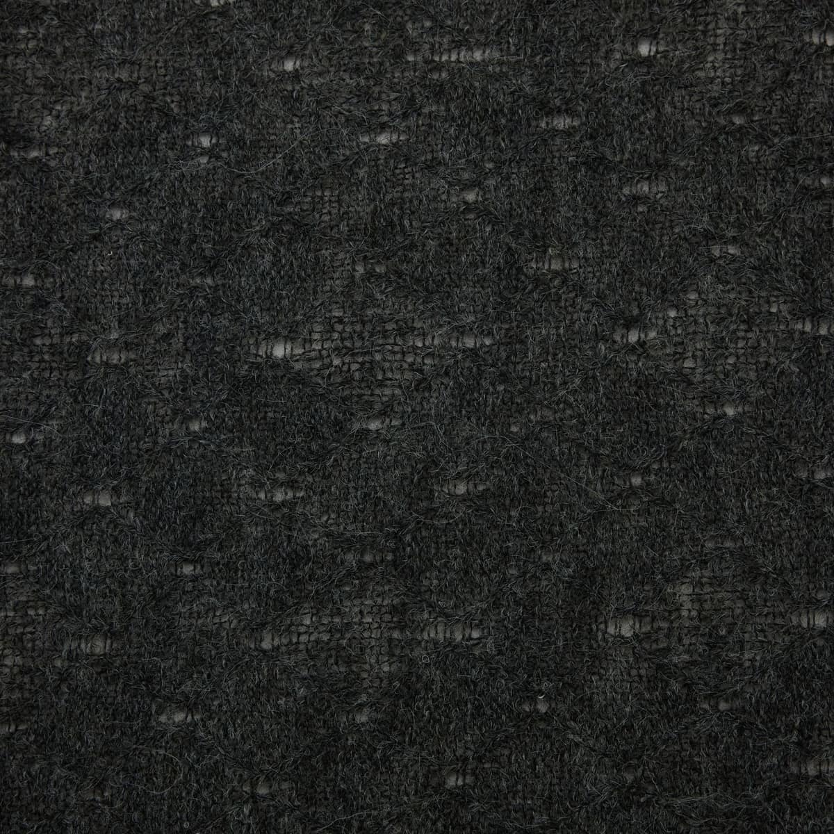 Z03-003-BS20261207棕野面料细节 7