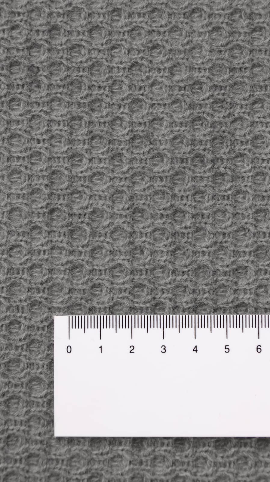 Z03-003-BS20261214屿罗面料细节 9