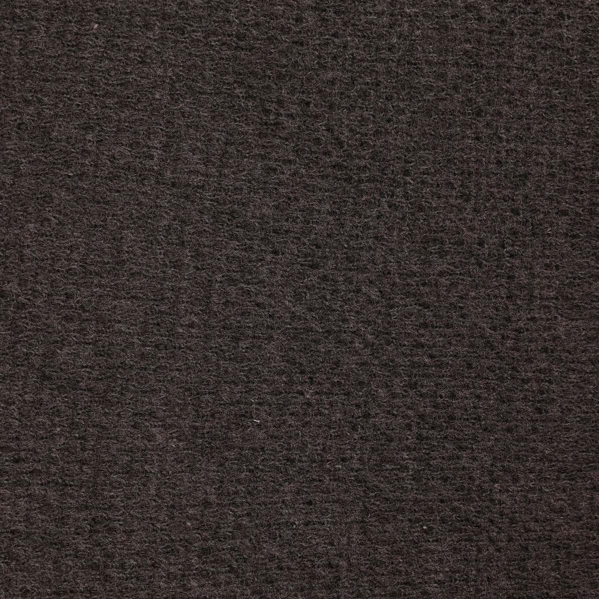 Z03-003-BS20261214屿罗面料细节 7