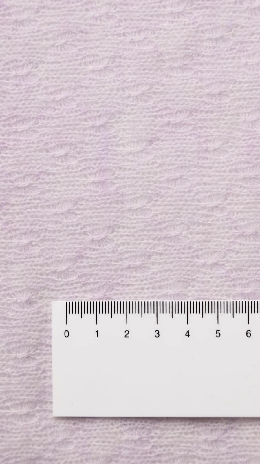 Z03-003-BS20261215星茸面料细节 10