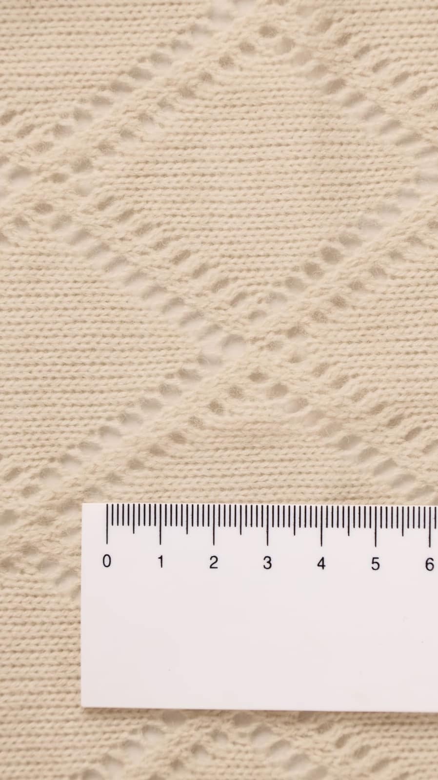 Z03-003-BS20261218屿格面料细节 9