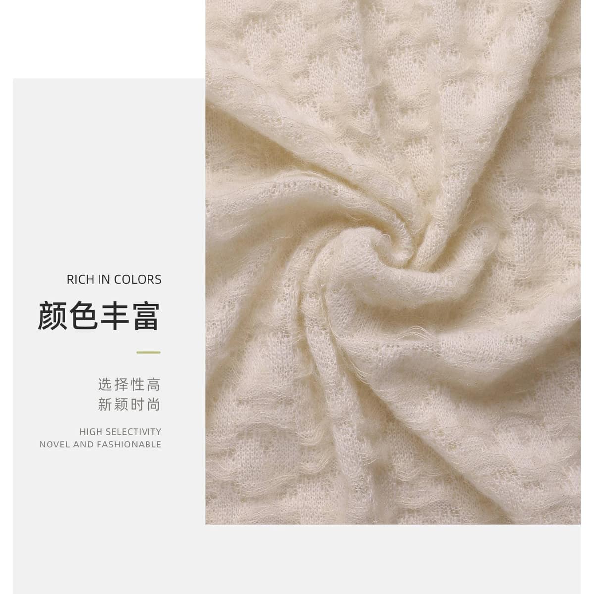 Z03-003-BS261240面料细节 3