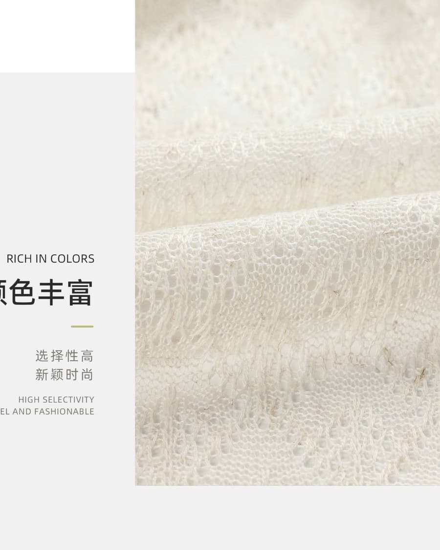 Z03-003-BS20261238面料细节 3