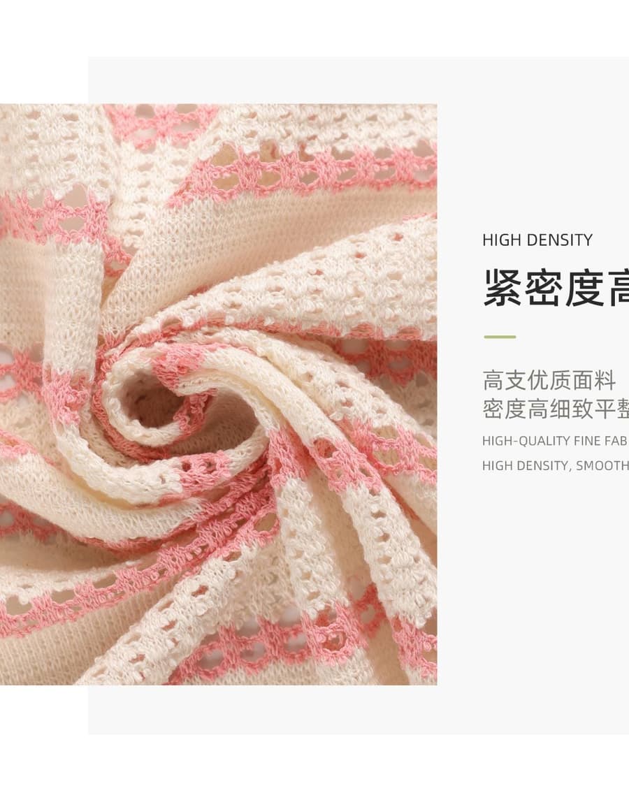 Z03-003-BS20261237面料细节 2