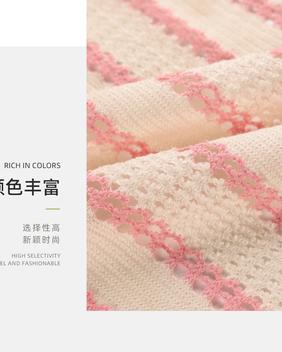 Z03-003-BS20261237面料细节 3