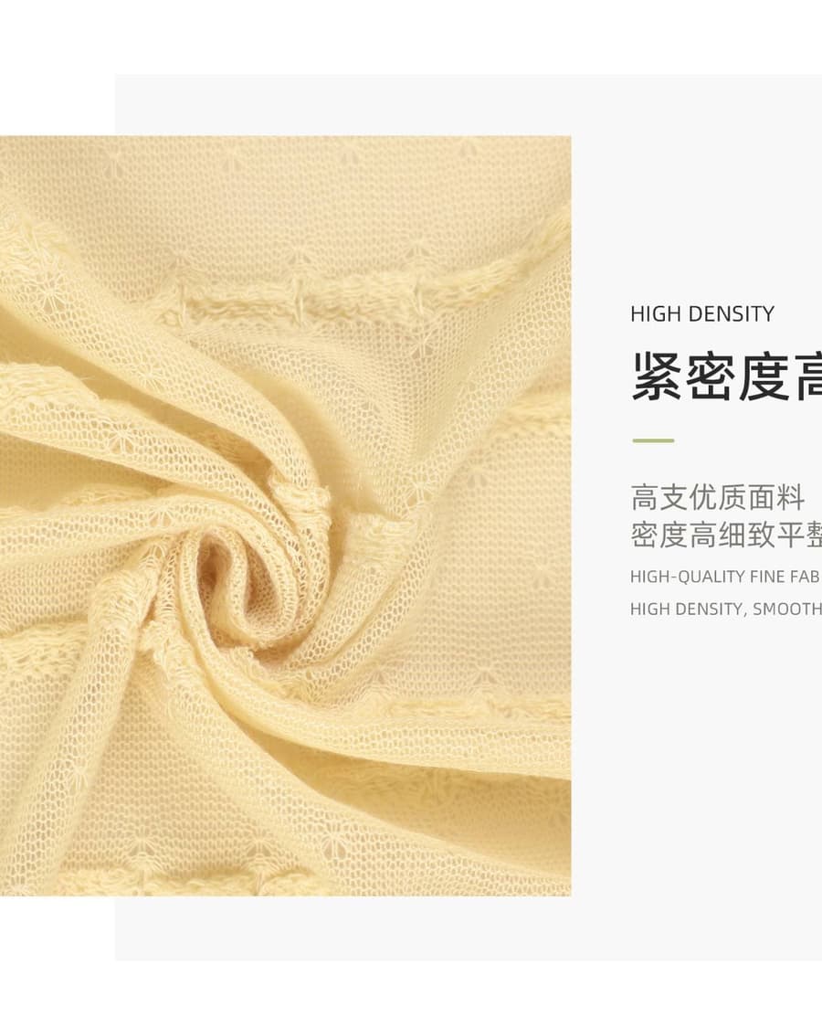 Z03-003-BS20261236面料细节 2