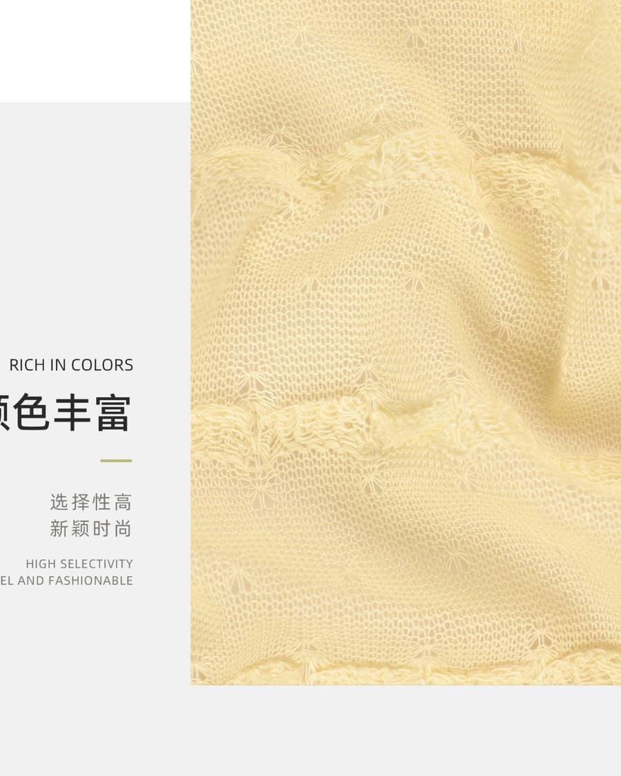Z03-003-BS20261236面料细节 3