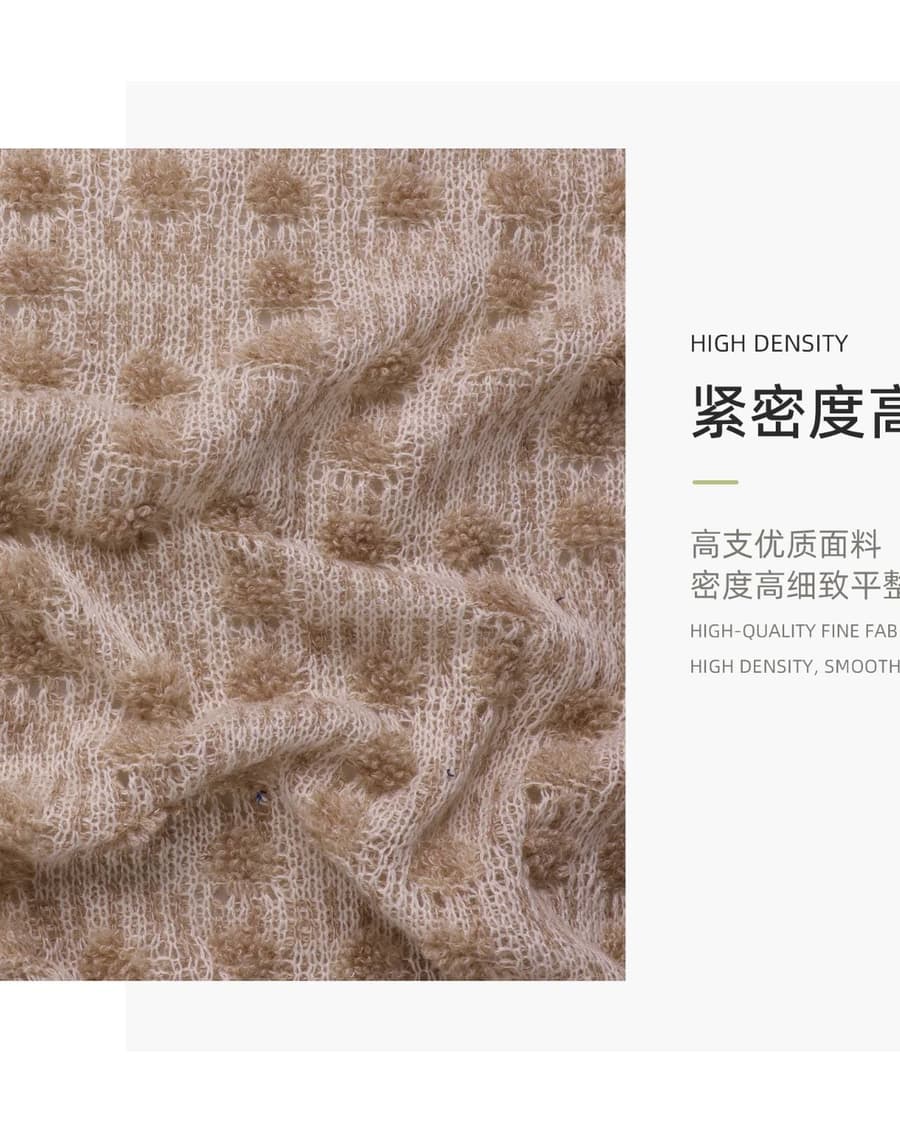 Z03-003-BS261239面料细节 2