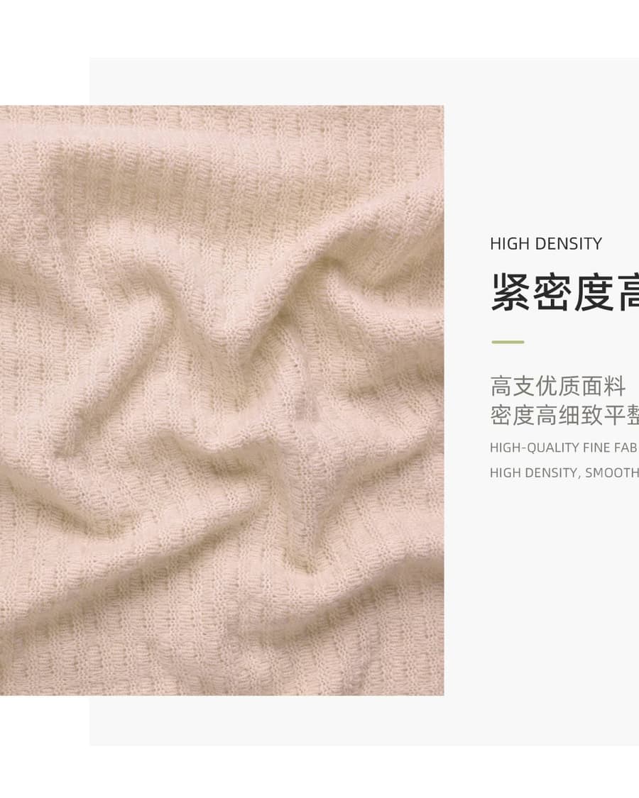 Z03-003-BS261243面料细节 2