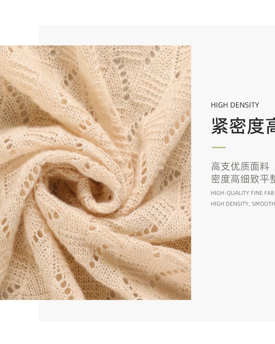 Z03-003-BS261244面料细节 2