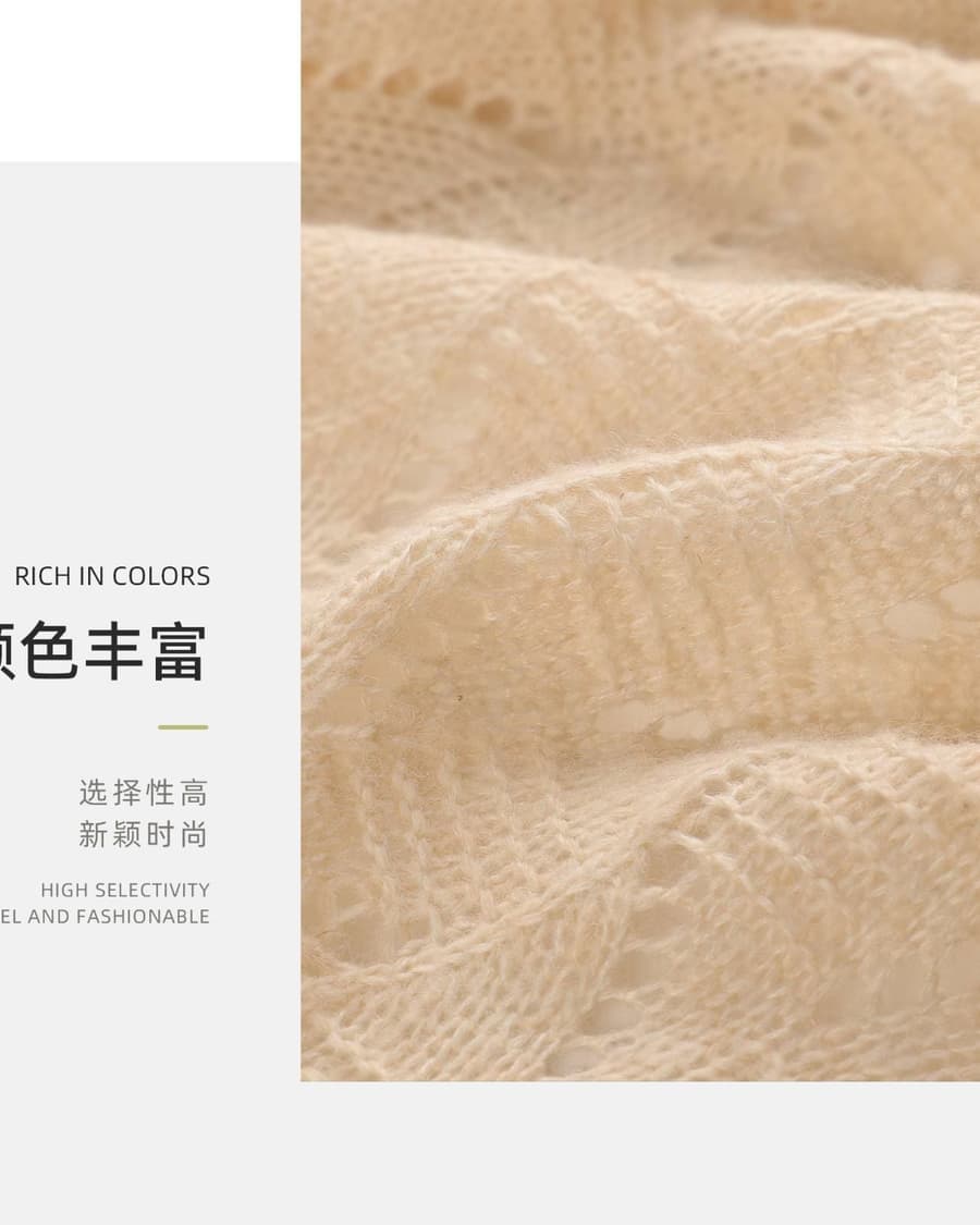Z03-003-BS261244面料细节 3