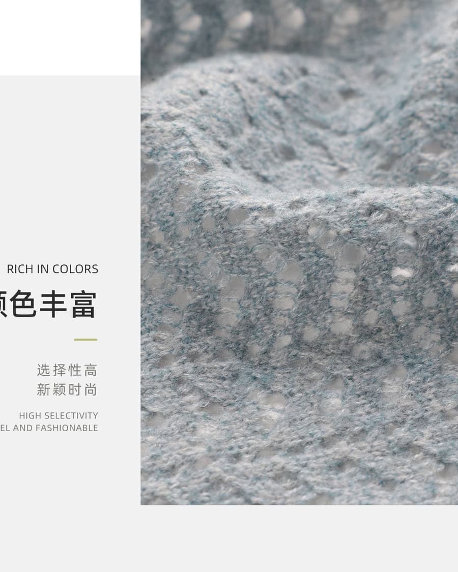 Z03-003-BS261245面料细节 3