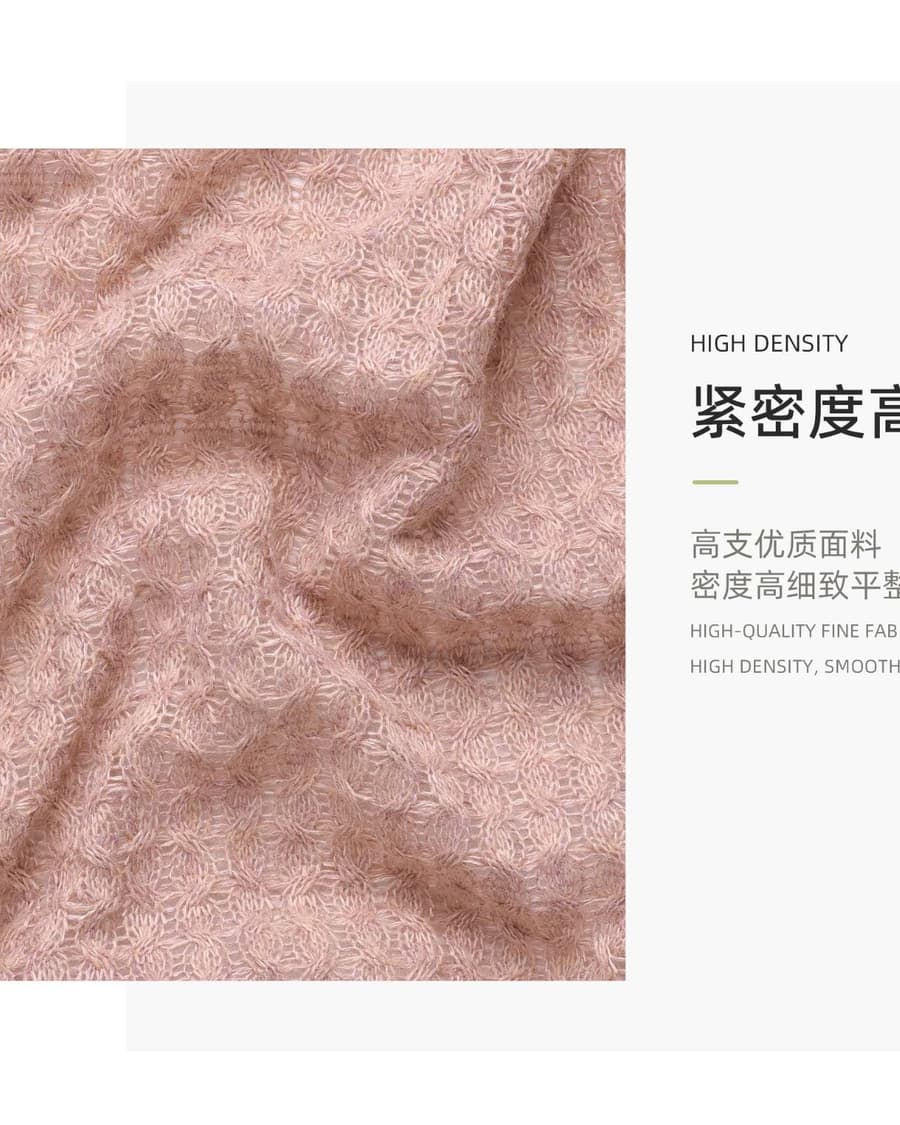 Z03-003-BS261246面料细节 2