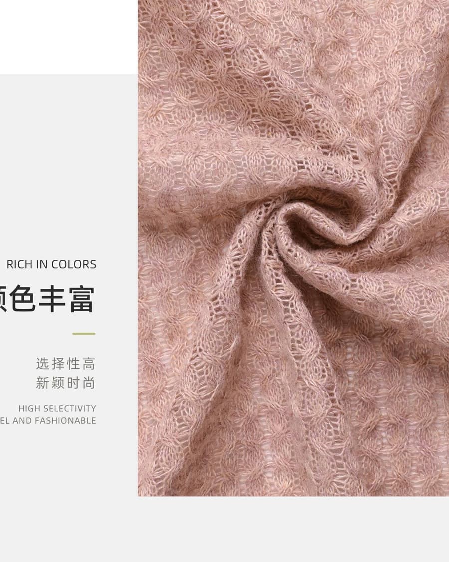 Z03-003-BS261246面料细节 3