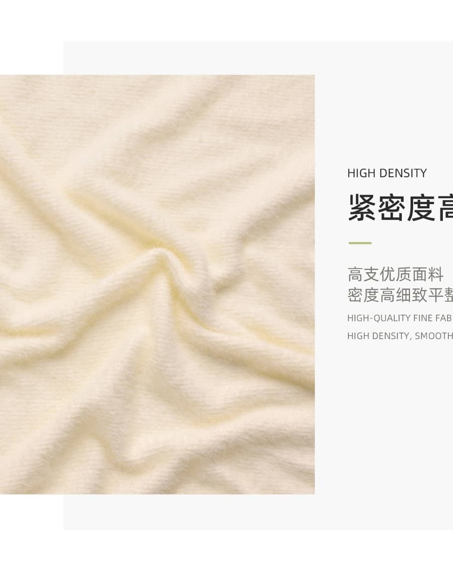 Z03-003-BS261248面料细节 2
