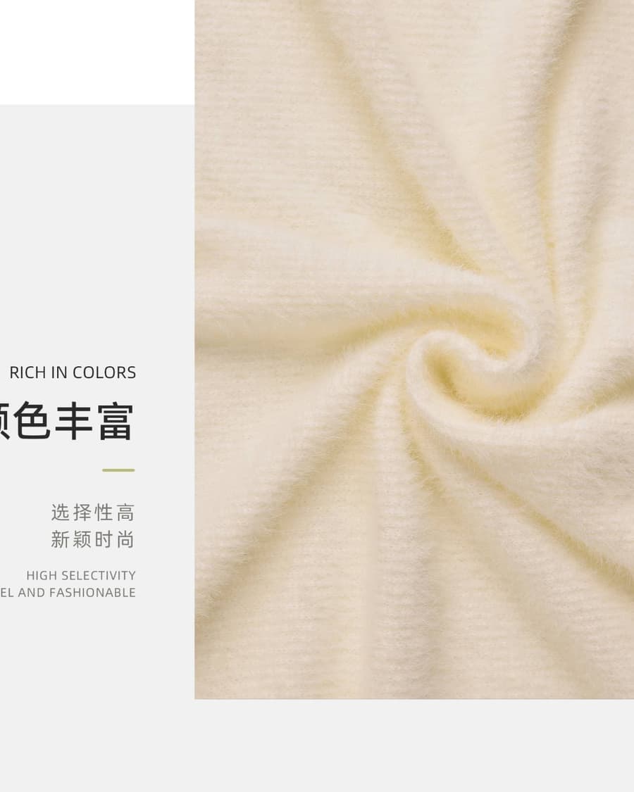 Z03-003-BS261248面料细节 3