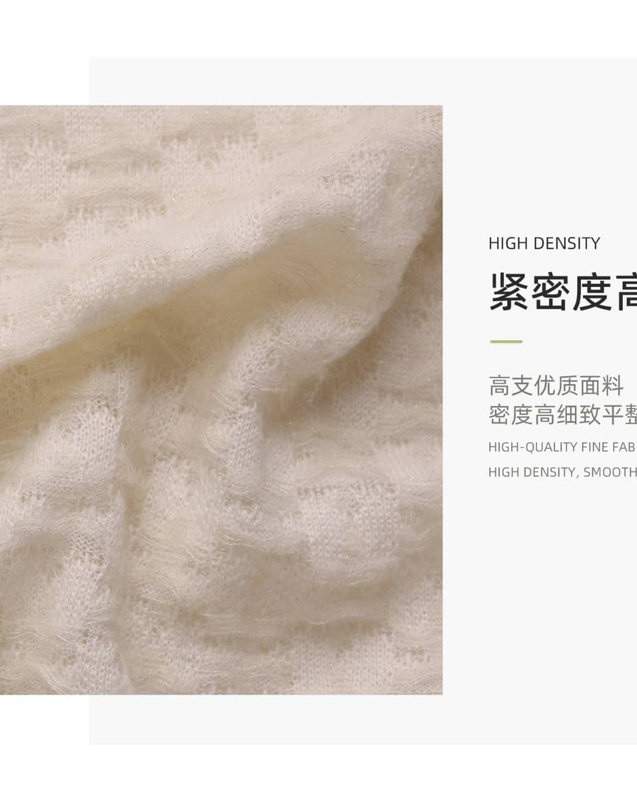 Z03-003-BS261240面料细节 2