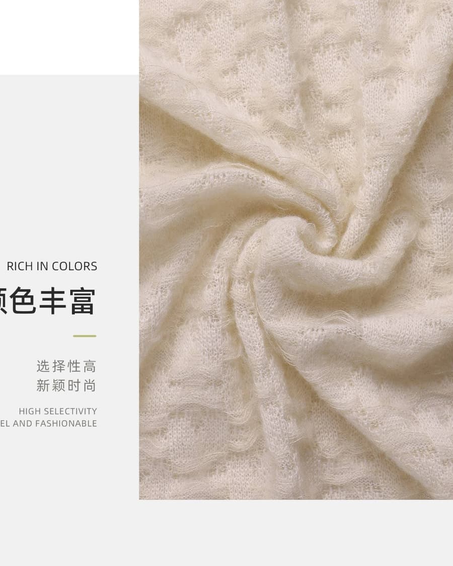 Z03-003-BS261240面料细节 3