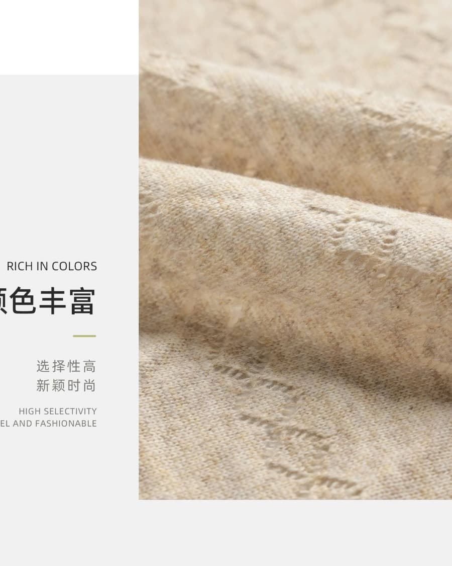 Z03-003-BS261252面料细节 3